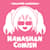 Nanashan Id