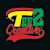 Teecreative2
