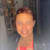 Leah Goldfarb