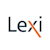 lexis