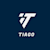 Tiago