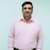 Khurram Shahzad
