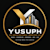Yusuph