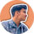 Aqil
