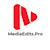 Media Edits Pro