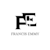 FRANCIS EMMY