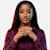 Oladejo Deborah