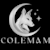 Colemam