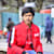 Usman Ali