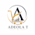 Adeola T