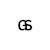 Gbenga S