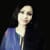 Zerin Tabassum