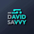 David Sam