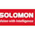 Solomon