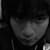 Jaff C