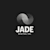 Jade D