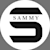 Sammy