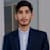 Ali Haider 