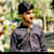 abrar_umrani786