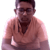 Krishna Keshari