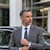 Ramon K