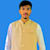 Azlan R