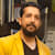 Vaibhav Patane