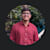 Srujan Jadhav