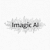 ImagicAi