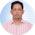 Khoailid Hasan