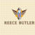 Reece Butler