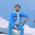 Muhammad Arbab