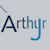 Arthur J