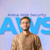 Rayhan