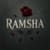 RamshaCreates