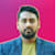 Nishat Hossain
