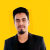 Khaled Hussain