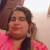 khansa atif