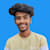 Rakib Molla