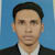 Malik Asad