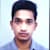 Pradeep Kumar