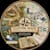 Regnantmap