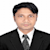 Mahmud Shakil