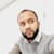 Mohamed Ahmed