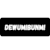 Dewumi B