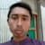 Bulbul