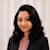 Sandhya Sathish