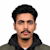 Sahil