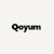 Qoyum shopify