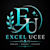 Excel Ucee